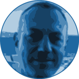 Jérôme, Rédacteur