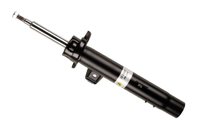 Amortisseur Bilstein B4 de type origine, corps noir